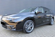 Od ręki - Design 69.9 kWh 218KM