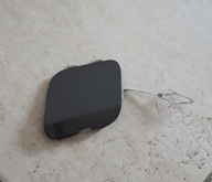 Zaślepka zderzaka haka ucha tył Opel Astra IV J 09- kombi 13266650 Z40R