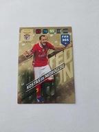 Kostas Mitroglou Limited Panini Panini FIFA 365 : 2017-2018