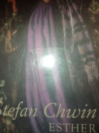 Esther Stefan Chwin