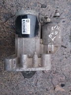 Peugeot 308 5008 Citroen C4 C5 1.6 16v Mini Rozrusznik Warszawa