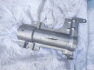 Osłona termiczna półosi A2700160027 W176 W117 A-kl CLA AMG Mercedes 2.0