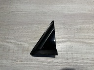 Trójkąt osłona błotnika lewy przód Citroen C5 X7 III