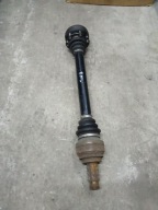 Półoś LEWY TYŁ LEWA BMW e90 e91 e92 325i 330i 335i 3.0 N52 N53 7527027