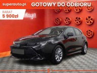 Od ręki - Comfort 1.8 Hybrid 140KM | Podgrzewane fotele!