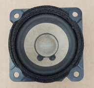 GŁOŚNIK RENAULT KADJAR BOSE DESKI ROZDZIELCZEJ 281564093R