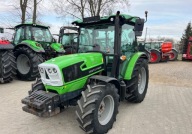 Deutz-Fahr 5100c Deutz fahr 5100c