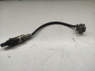 Sonda Lambda Opel Meriva A 1.6 b 8v za katalizatorem