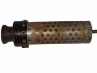 Lampa VALVO RV2P800 pentoda dla wojska