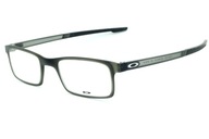 OPRAWKA OAKLEY OX8047-0250 50 [] 19 141