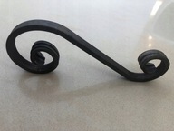 Element kuty typu S 70x190 80/A/12