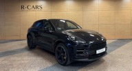 Porsche Macan Pelna oferta na R-CARS.pl 2.0 Benzyna 245KM