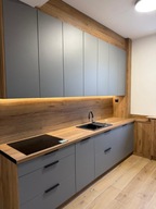 Mieszkanie, Tychy, 60 m²