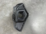 Krata zderzaka prawa Toyota RAV4 V 52127-42280 ORYGINALNA