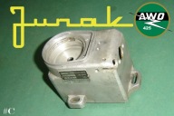 Junak AWO iskrownik obudowa ZS 3 komplet ŁADNA numery zgodne DO MONTAŻU bdb