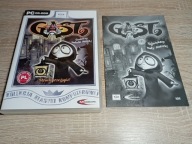 Gast - Cudowny malutki duszek!. PC PL -6/6