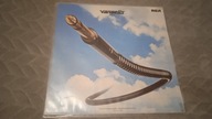 VANGELIS-SPIRAL RCA LP Super
