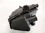 OBUDOWA FILTRA POWIETRZA FORD S-MAX 4616185999