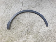 AUDI Q3 LISTWA NA BŁOTNIK LEWY TYŁ