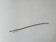 Antena Kabel Hammer Energy 2