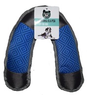 Zabawka piszcząca dla psa Activ Pet Zabawka dla psa