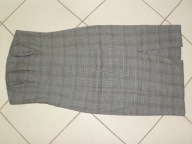 Sukienka damska STUDIO MODY MONA, rozm. 38