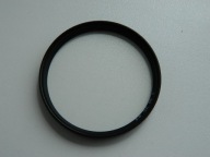 B+W 72mm 010 UV 1x (MADE IN GERMANY)