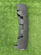 ABSORBER PIANKA ZDERZAKA TYLNEGO SKODA KAMIQ NOWY!