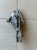 FIAT DUCATO III 2.3 IVECO DAILY 3.0 PODPORA POLOSI 5802081195