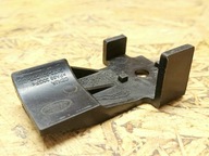 RANGE ROVER VELAR JAGUAR F-PACE WSPORNIK CHŁODNICY