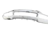 Bmw X5 E70 06-10 Zderzak Przedni Przód