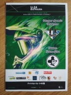 U24 Leszno - Zielona Góra 15.07.2025