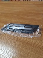 SUZUKI VITARA 2015 - ZAŚLEPKA LISTWA BŁOTNIKA LEWY PRZÓD NOWA ORYGINALNA