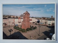 ŻNIN - WIDOK - TEN PRZEDMIOT