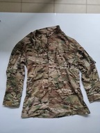 Bluza Field Shirt G4 CRYE Multicam XL-R Mundur US Army