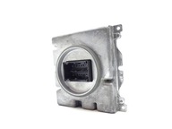 PRZETWORNICA ŚWIATEŁ MODUŁ LED AUDI A4 B9 A5 F5 7PP941572AB