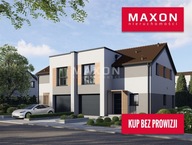 Dom, Łazy, Kampinos, Warszawski zachodni, 125 m²