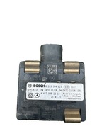 MERCEDES V-KLASA W447 VITO RADAR CZUJNIK SENSOR DISTRONIC ACC A4479002319