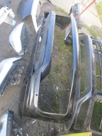 Zderzak Przód PRZEDNI 9Y0807221F PORSCHE CAYENNE 9Y0 9Y LIFT