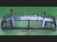 ZDERZAK VW EOS PRZÓD NR W55