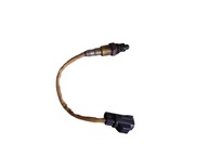 Land Rover Jaguar BMW Uniwersalna Sonda Lambda