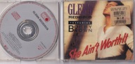 Glenn Medeiros Featuring Bobby Brown – She Ain't W