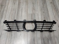 BMW G20 G21 Kratka wlotu powietrza srodkowa zderzaka Nowa OE 7464260