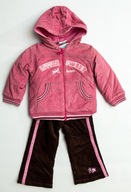 Dres 68 MAYROLA ESPANIOLA okazja komplet LIKWIDACJA SKLEPU -70% okazja