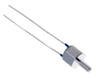 Termistor pomiarowy wkręcany 4,7 k Ohm 6-4-6