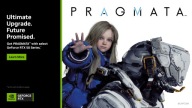 PRAGMATA PL PC KLUCZ STEAM