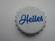 niebutelkowany kapsel syg. JF