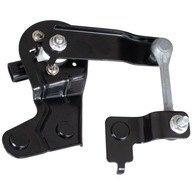 CZUJNIK POZIOMOWANIA ŚWIATEŁ do SUBARU FORESTER IMPREZA LEGACY 06-