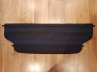 KIA SOUL LIFT 11-14r ROLETA PÓŁKA BAGAŻNIKA ŁADNA