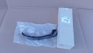KIERUNKOWSKAZ LED LUSTERKA PRAWY OPEL CORSA F PEUGEOT 208 II 2019-
